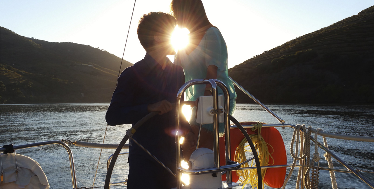 ilovebrides.pt wedding destination douro a vela